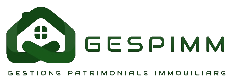 GESPIMM S.r.l.      Gestione Patrimoniale Immobiliare